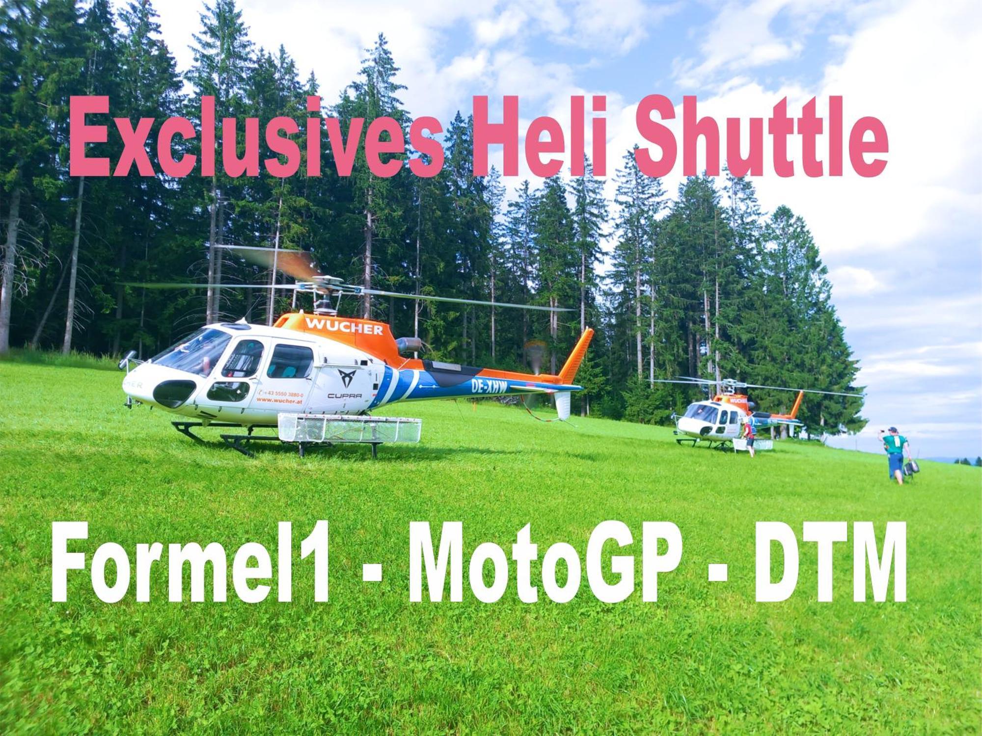Liebesnesterl Bergwirt - Boutique Hotel ケーフラッハ エクステリア 写真